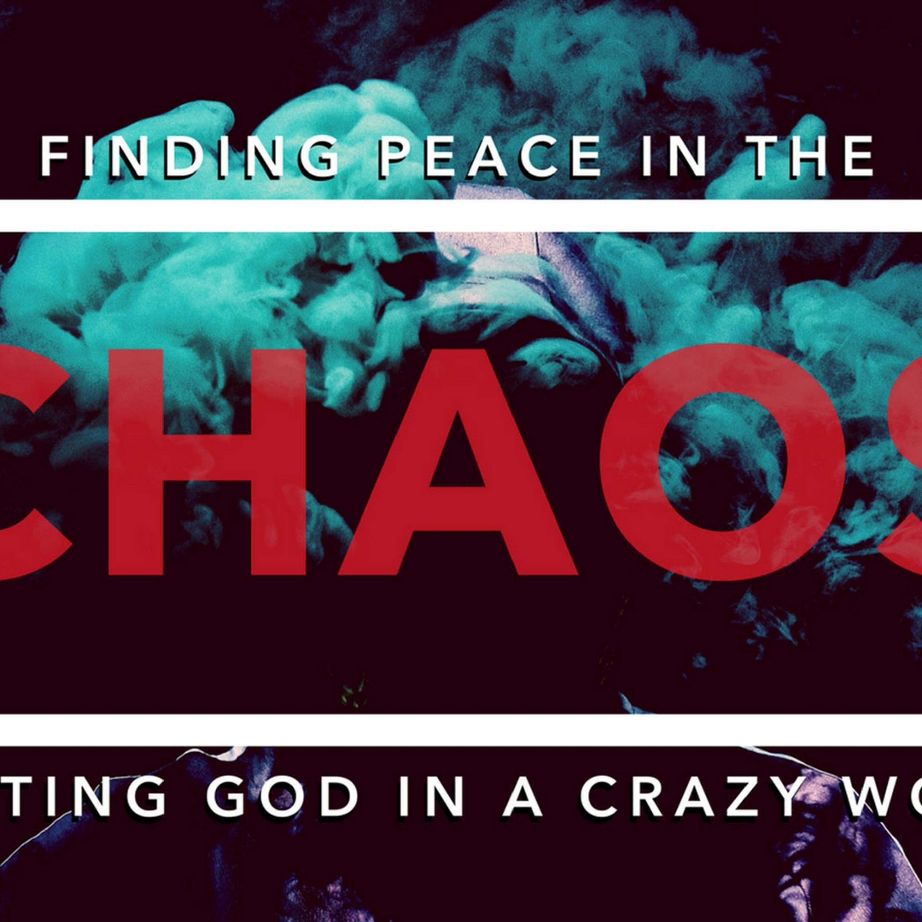 Bethesda Christian Church Sermon of the Week