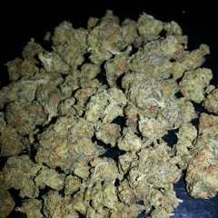 #LG #WUU Tempz Crass It