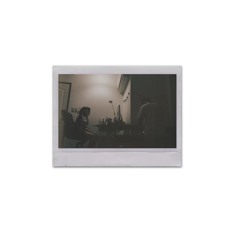 Mundo by IV Of Spades -(live)cover, ft. Chan Llorin