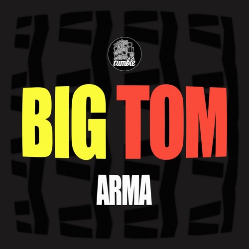 [TUM034] Arma - Hit The Club