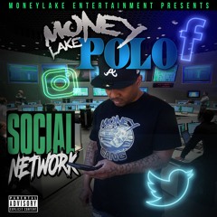 Money Lake  Polo - Social Network