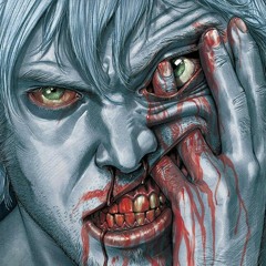 C - Lance - Evil Eye