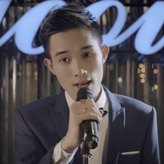 Sao vội quên anh - Eddy Kiên