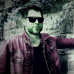 On The Way To Kolorádó Festival | "Koloradiozora" Guest mix by CRIMSON | 19/04/2018