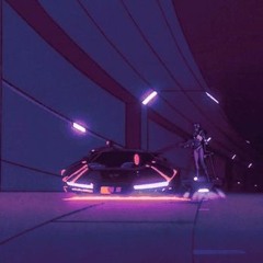 Eternal Emotions ( raw demo track )