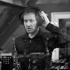 Sélection novembre 2015