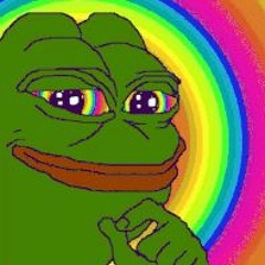 Bunbabylon - Frogtek OoohOne