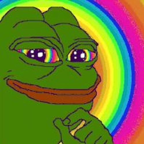 Bunbabylon - Frogtek OoohOne
