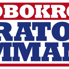 Kratom Kommando