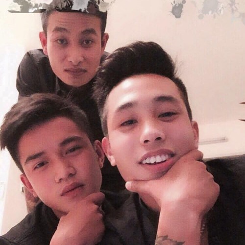 Chúc Vợ Ngủ Ngon VDK Tropical mix by Msmall