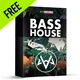 on FREE SAMPLE PACK | Bass House by Vantiz