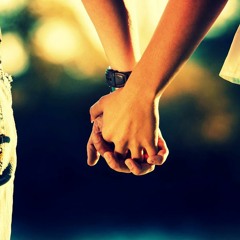 Kita Yang Berbeda :-*