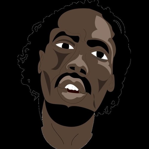 Tsiguidi(Haki No Jungle) - Krazé yo