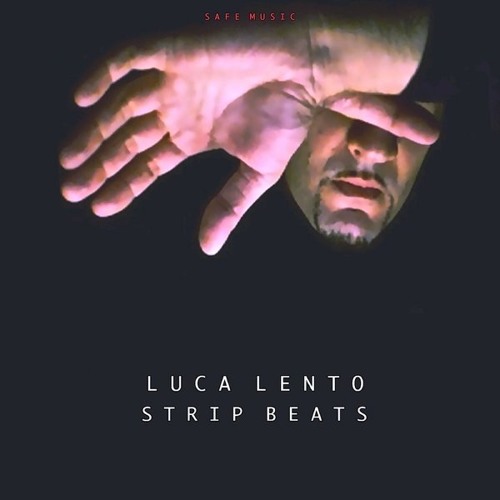 Luca Lento - W : E Advices (Original Mix)