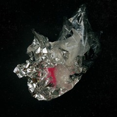 İçimdeki seri katile ilham veriyorsun.