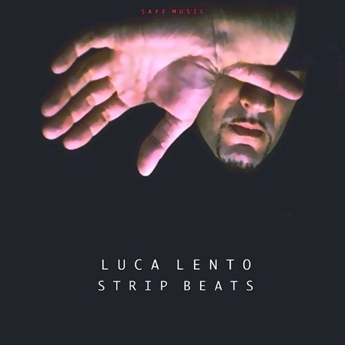 Luca Lento - Echidna (Original Mix)