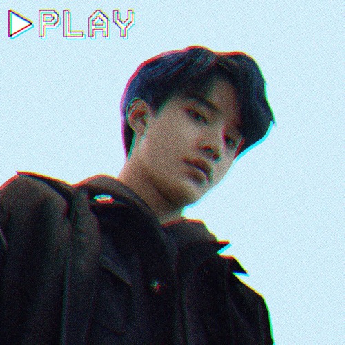 Complete Alternate Versions Playlist