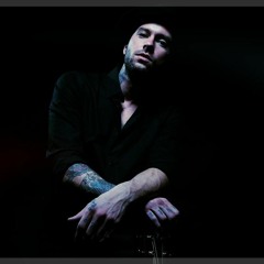 Running Wild (Out From The Dark EP) 2018