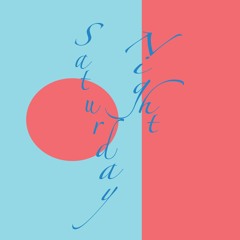 Saturday Night - "Curse or Blessing"