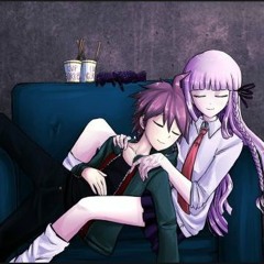 Nightcore- Perfect Female Ver