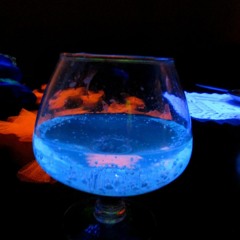 Iguanito Artista The Cremons