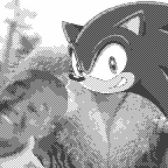 Cory Gotta Thrift Fast In The House (NIGHTCORE)