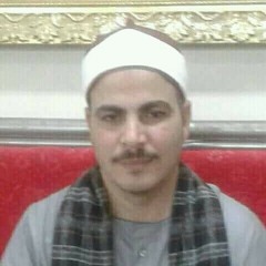 "الله ربي ما قصدت سواه " للشيخ يونس عبد الحفيظ