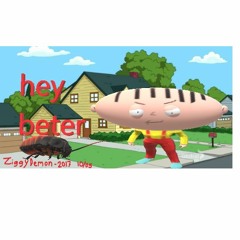 hey beter