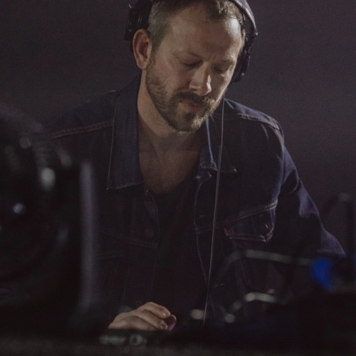 Ripperton // Live Stream @ Moon // Caprices Festival April 2018