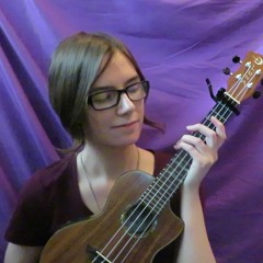 Stay Frosty Royal Milk Tea (Fall Out Boy Ukulele Cover)