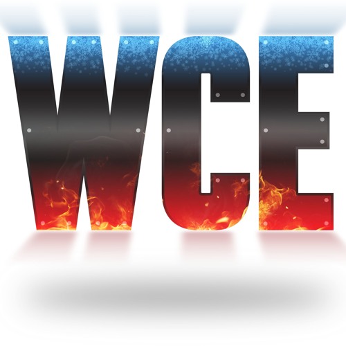 Stream Pep Podcast 043 Facility Management 101 What Does A Facility Manager Do By Pep Podcast By Wce Listen Online For Free On Soundcloud