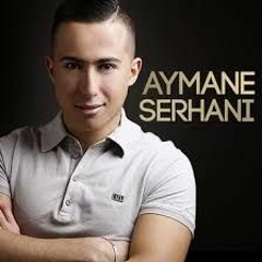 Aymen Sarhani 2018   Ndirlha Ars Sinima Remix