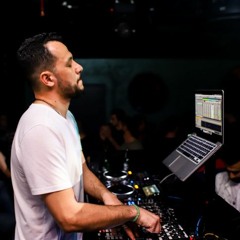 Hazem Beltagui - Live from VIVID Album Night, 19th April 2018, Cairo, Egypt