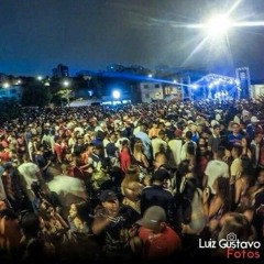 Mc Gw - No Baile Do Inferninho ((Dj Páápùùh)) Lançamento 2018