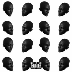 Nashe xx - Look For Me