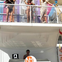 BH Mallorca - Summer Sessions Mix 002