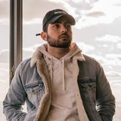 Bazanji - Everything Will Be Fine (Non - Copyrighted Gaming Music) [Rap]