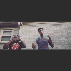 dreel I Got X ft bosmane T.O.