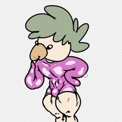 Onko Extended Wapun Cunniaxi