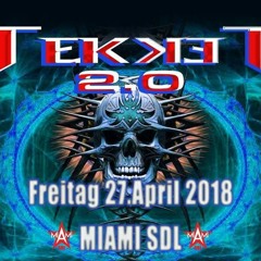 27.04 TekkeT 2.0 Miami Stendal