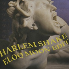 Baauer - Harlem Shake (ELOQ MOON EDIT)