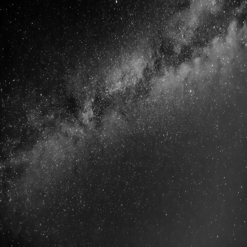 Starlight