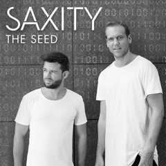 SAXITY - The Seed