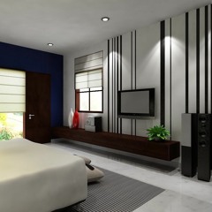 Djchevron live 4/28 @blackstar orl