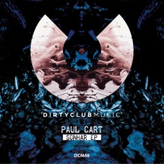 Paul Cart - Sonhar (Original Mix)