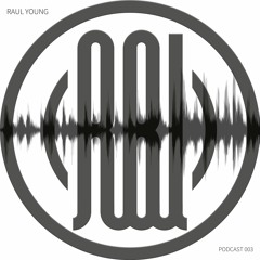 Reload Records - Raul Young [Podcast 003]