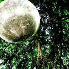Gottwood May 18 Podcast - Waifs & Strays