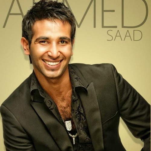 Ahmed Saad - Hema - Series Intro / احمد سعد - تتر بداية مسلسل هيما