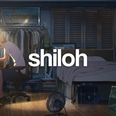 Shiloh - Sorrow