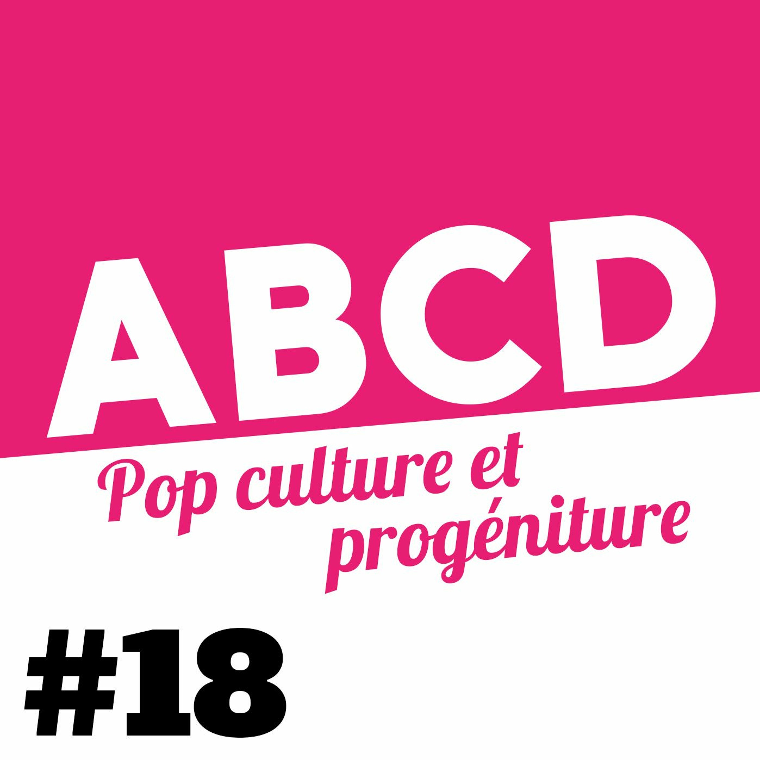 ZQSD.fr